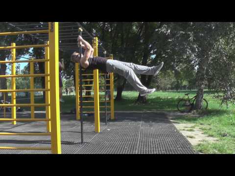 Podsumowanie roku 2016