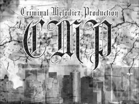 Jamal & Wanted & Remedy & Ego & Bossy -  Disskonut