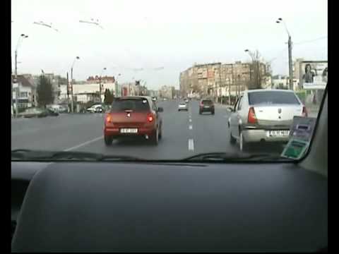 SuzukiClub ROMANIA - Intalnire Bucuresti 11.04.2009