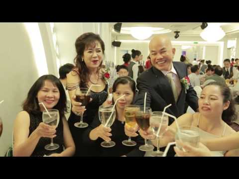 Nha Khoa Hợp Nhất 6 Năm Đồng Hành và Phát Triển