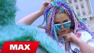 Fifi - Kus Kus