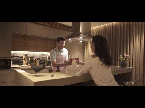 Greenscape Meraki Life Phase I Project Tour 1