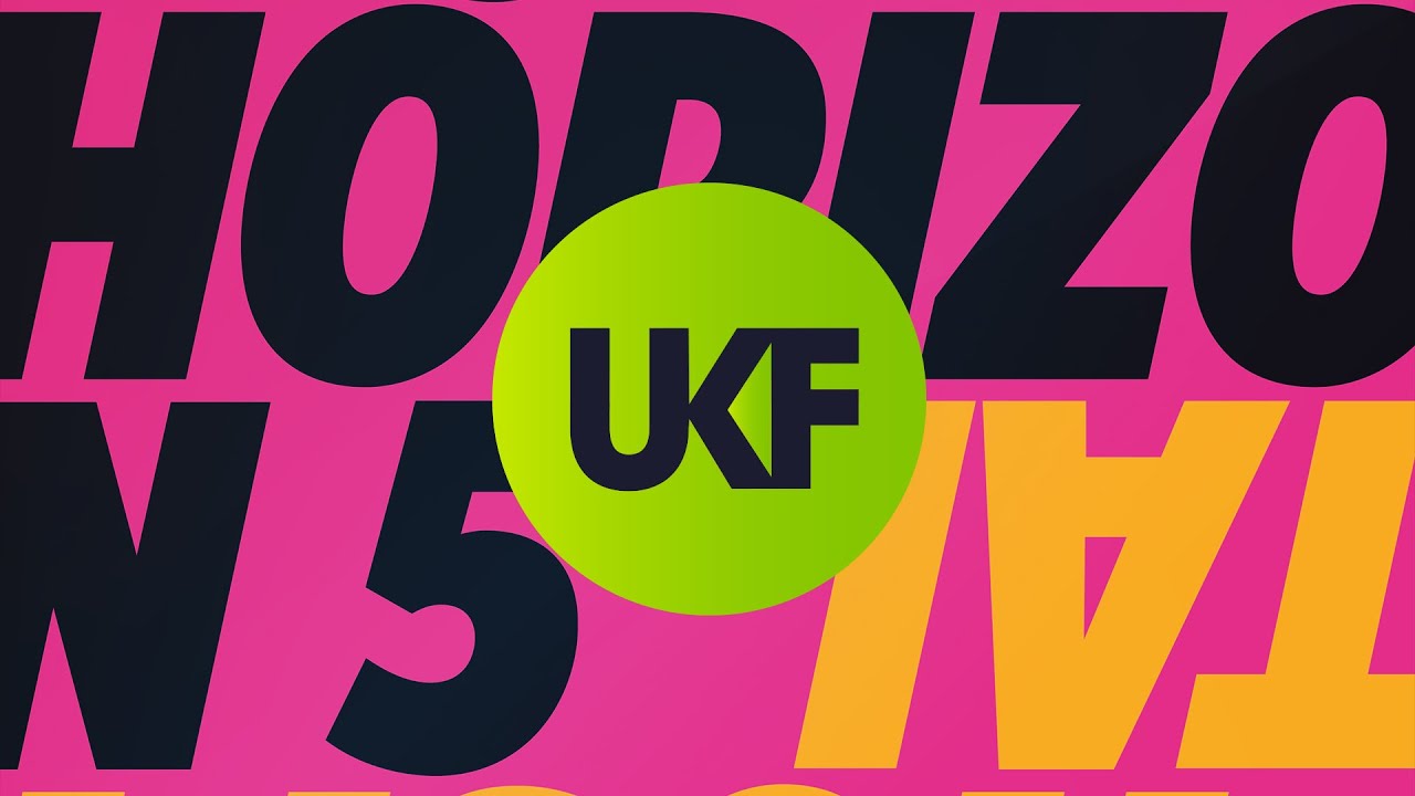 Grafix - Alone (ft. Ruth Royall)