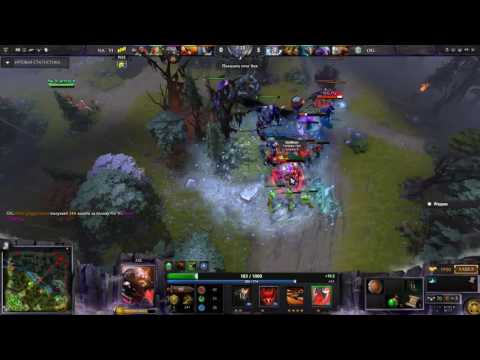 The Gankers ep. 18 Ditya Ra