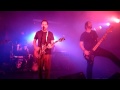 Prime Circle - Change (live) @Luxor - Köln Cologne ...