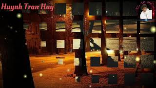 Ngoại Ô Đèn Vàng ( Y Vân ) - Tuấn Vũ