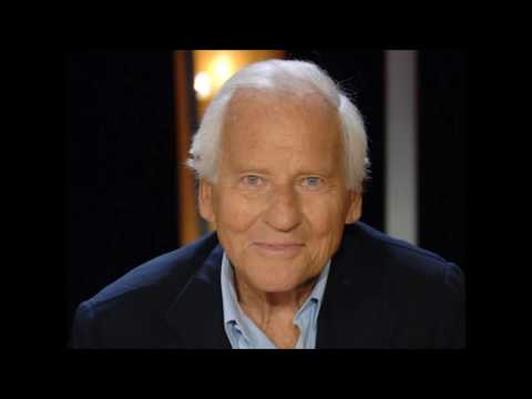 Jean d'Ormesson - Sur la croyance en Dieu des Hommes