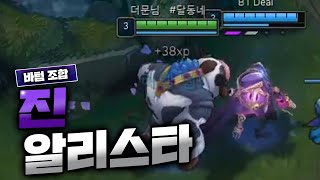 썸네일 이미지
