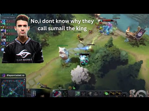 GIGACHAD YAPZOR | NO I DONT ACTUALLY💀