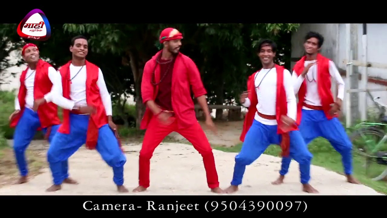 Dakbam Jatiya Chhotaki Na ||Bolbam Geet || Anish Albela || डाक बम जातिया छोटकी