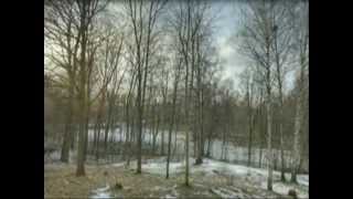 A lua e Eu - Nana Caymmi & João Caymmi