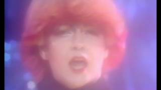 Toyah  - It&#39;s A Mystery (1981)