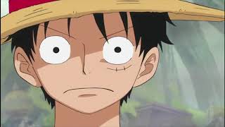 Download lagu Luffy vs PX 5 Setelah 2 tahun Subtitle Indonesia mp3
