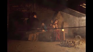 MARY JANE KELLY (eng) video