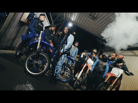 STICKLY - LIGNE DE MIRE