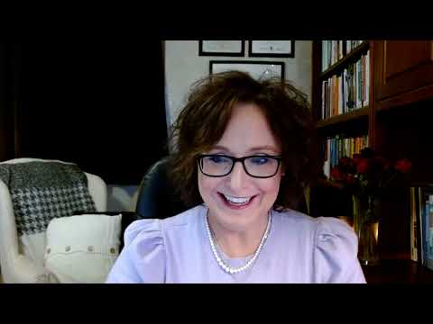 Hear from users of NOLEJ AI