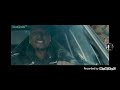 Fast Furious 7 Rescuing Ramsey Part 2 Thai Ver