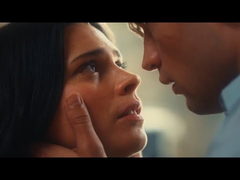 Maxton Hall S2 [Episode 4] | James & Rubby Reunite | James & Rubby 