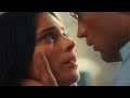 Maxton Hall S2 Episode 4 James Rubby Reunite James Rubby
