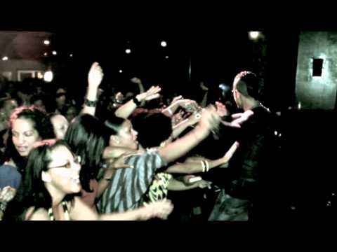 Don Kikas - Na Lama do Amor -  Live in Providence, USA (Club Zouk)