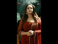 Inspector Vikram Nannavale Sonu Nigam Prajwal Devaraj Bhavana J Anoop Seelin