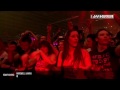 Hardwell MAKJ Countdown Live I Am Hardwell Amsterdam 2013
