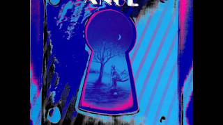 Music video thumbnail preview for Ange : Personne au bout du fil by Ange
