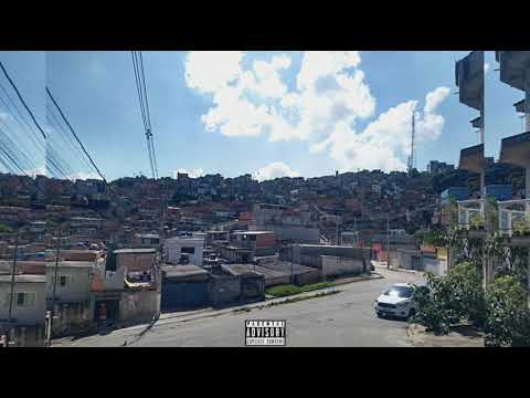 CHXPPV GVNG - OG SOSSA FEAT. @YCG.DON, @YCG.NANAN, @YCG.HIRU, @YCG.NIU (PROD. NIU)