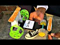 How To Make Car At Home With Motor