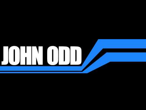 John Odd feat. Nate Monoxide -  l've got (Main Mix)
