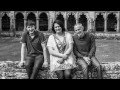 Cairde Irish Band The Parting Glass