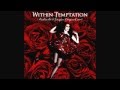 Within Temptation - Radioactive (Imagine Dragons ...