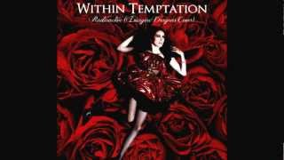 Within Temptation - Radioactive (Imagine Dragons Cover)