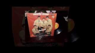 The Dovells - Maybelline