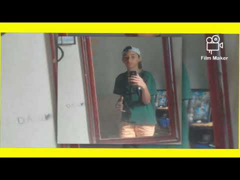 DJRIQUELSON 2024 NOVO TOP FORRÓZIN