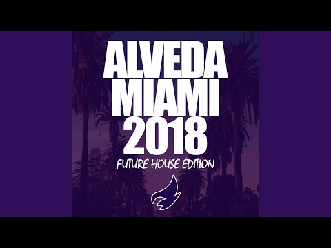 Tell Me (Földes & Martin Eriksson Remix)