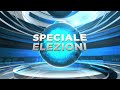 RETE 8 del 24/09/2021- Speciale elezioni Vasto RETE 8 del 24/09/2021- Speciale elezioni Vasto