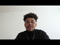 Data Luv - Now | DAVE ANTHONY Data Luv - Now | DAVE ANTHONY