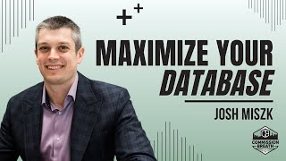 How to Effectively Use a Mortgage CRM