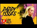 Fatal Daddy Issues: 50 Year Age Gap, 1 Corpse and 15 Years Behind Bars
