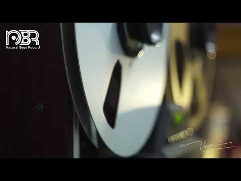 HIGH END AUDIOPHILE SOUND TEST 24 BIT - AUDIOPHILE NBR MUSIC