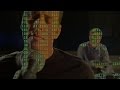 Chinese Herbal Medicine - FM