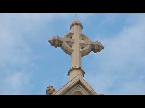 Clergy Abuse Compensation