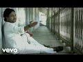 Kailash Kher Dilruba