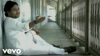 Kailash Kher - Dilruba