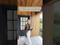 Inside A Beautiful Irish Home With A Chocolate Factory