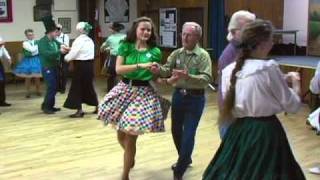 Katie Wants a Fast One - Singing Call.mp4