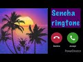 Trendy ringtone for iPhone (Sencha ringtone)