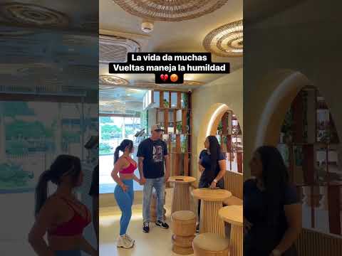 Maneja la humildad #sigueme #dolor #pareja