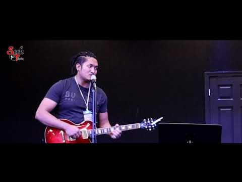 Prabhu Bhannu Huncha.. || Prakash and Team